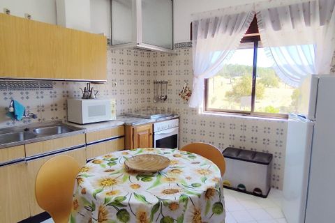 Villa i Chaves, Vila Real, Chaves - € 285.000 | Ref: C0533-00070 - foto 3