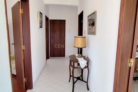 Villa i Chaves, Vila Real, Chaves - € 285.000 | Ref: C0533-00070 - foto 4