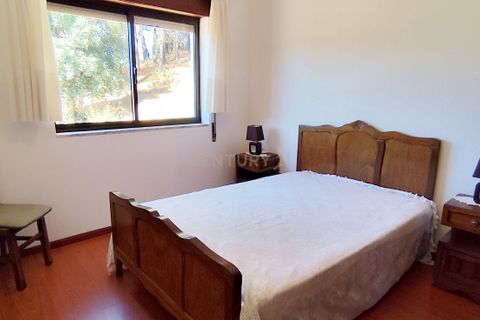 Villa i Chaves, Vila Real, Chaves - € 285.000 | Ref: C0533-00070 - foto 5