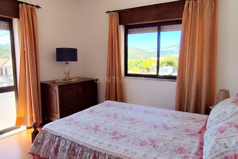 Villa i Chaves, Vila Real, Chaves - € 285.000 | Ref: C0533-00070 - foto 7