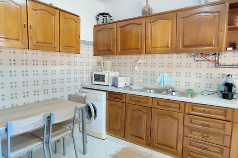 Villa i Chaves, Vila Real, Chaves - € 285.000 | Ref: C0533-00070 - foto 9