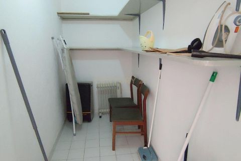 Villa i Chaves, Vila Real, Chaves - € 285.000 | Ref: C0533-00070 - foto 10