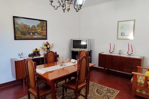 Villa i Chaves, Vila Real, Chaves - € 285.000 | Ref: C0533-00070 - foto 11