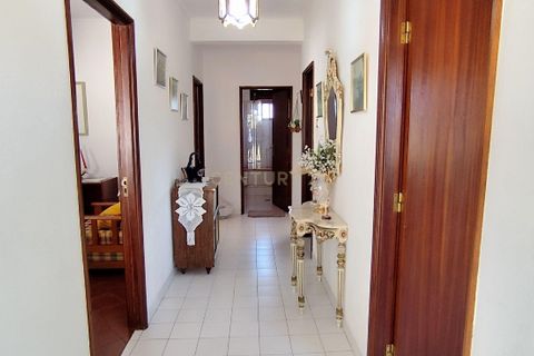 Villa i Chaves, Vila Real, Chaves - € 285.000 | Ref: C0533-00070 - foto 12