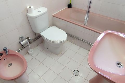 Villa i Chaves, Vila Real, Chaves - € 285.000 | Ref: C0533-00070 - foto 14