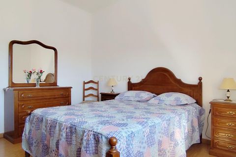 Villa i Chaves, Vila Real, Chaves - € 285.000 | Ref: C0533-00070 - foto 15