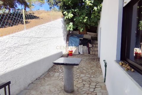 Villa i Chaves, Vila Real, Chaves - € 285.000 | Ref: C0533-00070 - foto 16