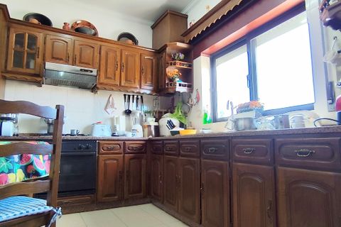 Villa i Chaves, Vila Real, Chaves - € 285.000 | Ref: C0533-00070 - foto 17