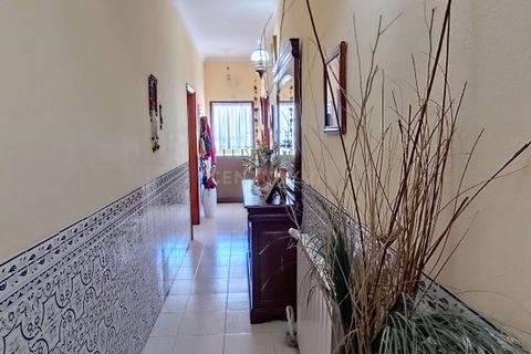 Villa i Chaves, Vila Real, Chaves - € 285.000 | Ref: C0533-00070 - foto 19
