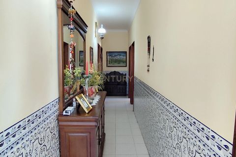 Villa i Chaves, Vila Real, Chaves - € 285.000 | Ref: C0533-00070 - foto 20
