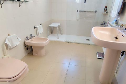 Villa i Chaves, Vila Real, Chaves - € 285.000 | Ref: C0533-00070 - foto 21