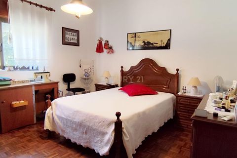 Villa i Chaves, Vila Real, Chaves - € 285.000 | Ref: C0533-00070 - foto 22