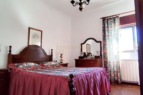 Villa i Chaves, Vila Real, Chaves - € 285.000 | Ref: C0533-00070 - foto 23