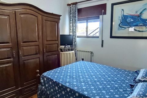 Villa i Chaves, Vila Real, Chaves - € 285.000 | Ref: C0533-00070 - foto 24