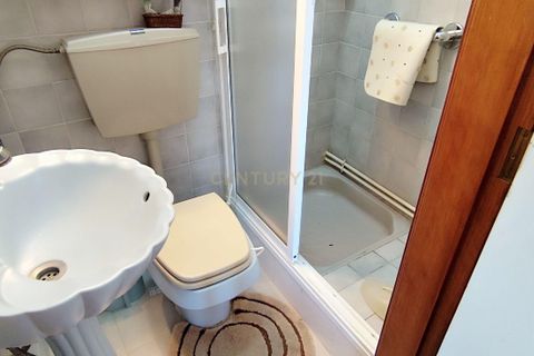 Villa i Chaves, Vila Real, Chaves - € 285.000 | Ref: C0533-00070 - foto 25