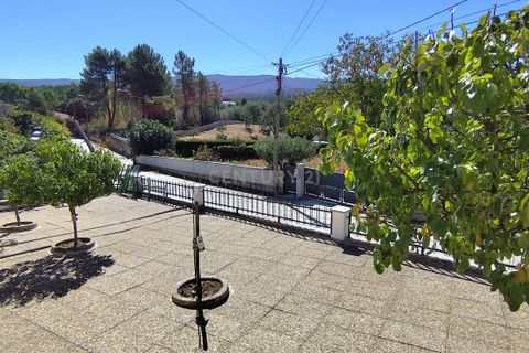 Villa i Chaves, Vila Real, Chaves - € 285.000 | Ref: C0533-00070 - foto 27