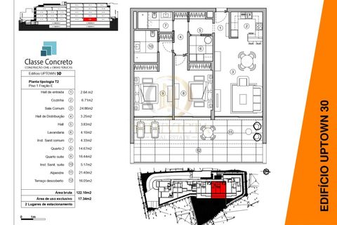 Lejlighed i Machico, Madeira, Machico - € 450.000 | Ref: APA_140 - foto 5