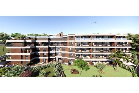 Lejlighed i Machico, Madeira, Machico - € 450.000 | Ref: APA_140 - foto 6