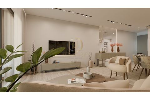 Lejlighed i Machico, Madeira, Machico - € 450.000 | Ref: APA_140 - foto 11