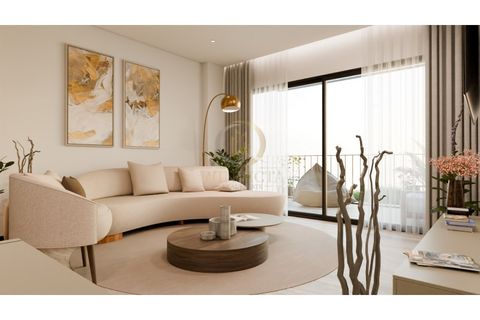 Lejlighed i Machico, Madeira, Machico - € 450.000 | Ref: APA_140 - foto 12