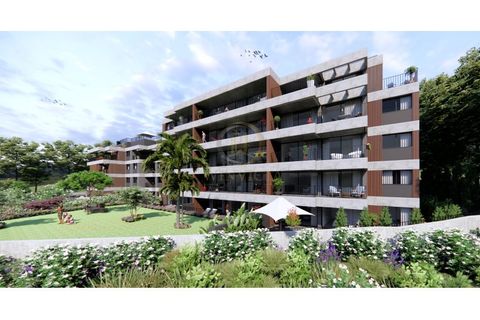 Lejlighed i Machico, Madeira, Machico - € 450.000 | Ref: APA_140 - foto 18