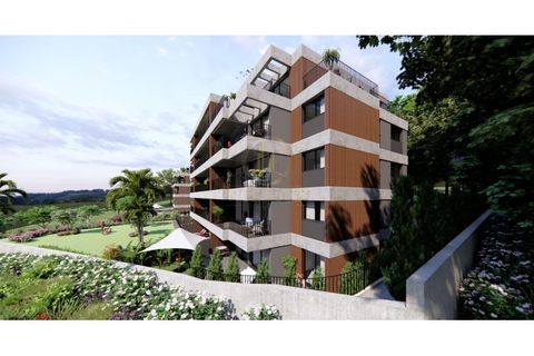 Lejlighed i Machico, Madeira, Machico - € 450.000 | Ref: APA_140 - foto 19