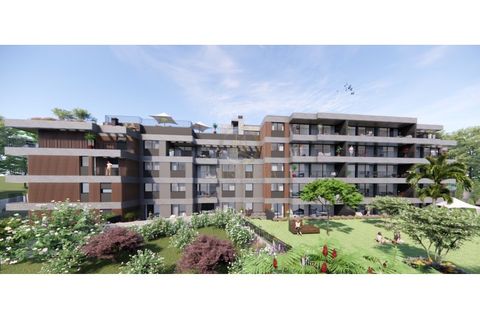 Lejlighed i Machico, Madeira, Machico - € 450.000 | Ref: APA_140 - foto 20