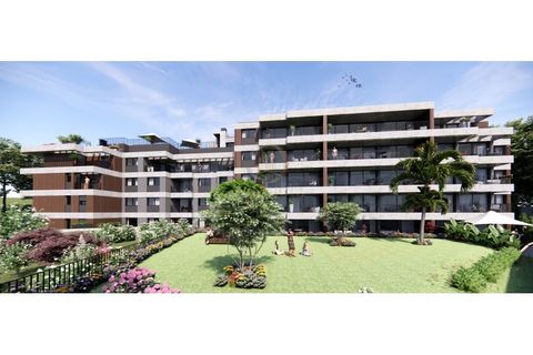 Lejlighed i Machico, Madeira, Machico - € 450.000 | Ref: APA_140 - foto 21