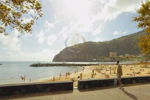 Lejlighed i Machico, Madeira, Machico - € 450.000 | Ref: APA_140 - foto 4