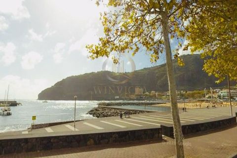 Lejlighed i Machico, Madeira, Machico - € 450.000 | Ref: APA_140 - foto 17