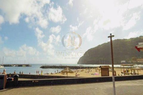 Lejlighed i Machico, Madeira, Machico - € 450.000 | Ref: APA_140 - foto 23