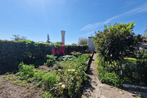 Villa a Dax, Landes, Dax - € 380.000 | Ref: 86383466 - foto 2