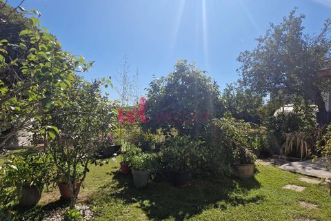 Villa a Dax, Landes, Dax - € 380.000 | Ref: 86383466 - foto 3