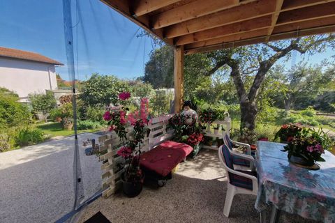 Villa a Dax, Landes, Dax - € 380.000 | Ref: 86383466 - foto 4