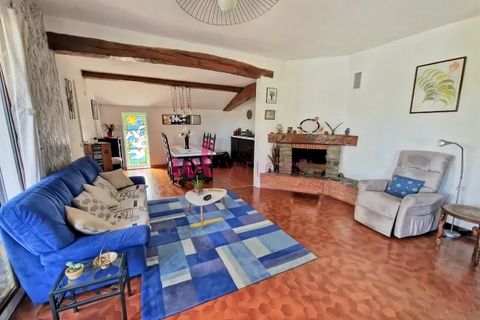 Villa a Dax, Landes, Dax - € 380.000 | Ref: 86383466 - foto 6
