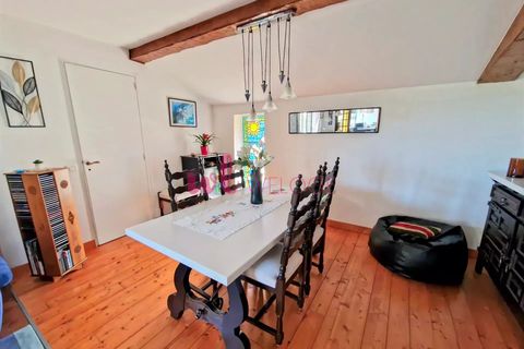 Villa a Dax, Landes, Dax - € 380.000 | Ref: 86383466 - foto 7