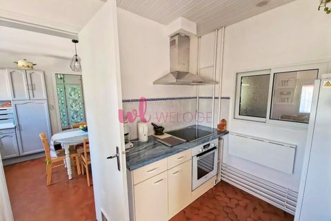 Villa a Dax, Landes, Dax - € 380.000 | Ref: 86383466 - foto 9