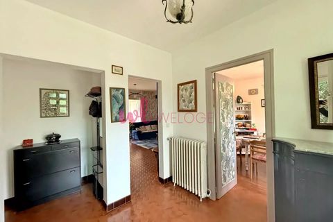 Villa a Dax, Landes, Dax - € 380.000 | Ref: 86383466 - foto 10