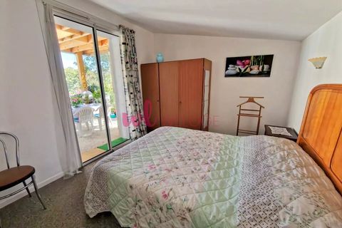 Villa a Dax, Landes, Dax - € 380.000 | Ref: 86383466 - foto 11