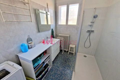 Villa a Dax, Landes, Dax - € 380.000 | Ref: 86383466 - foto 15