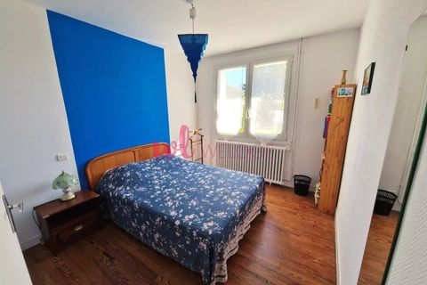 Villa a Dax, Landes, Dax - € 380.000 | Ref: 86383466 - foto 16