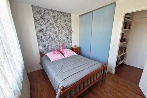 Villa a Dax, Landes, Dax - € 380.000 | Ref: 86383466 - foto 17