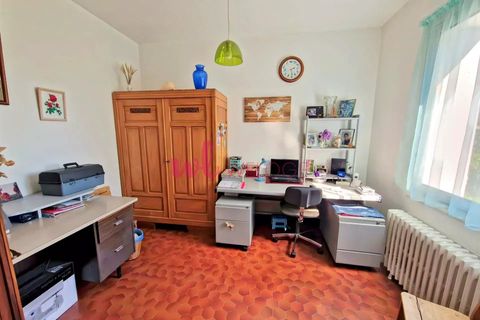 Villa a Dax, Landes, Dax - € 380.000 | Ref: 86383466 - foto 18