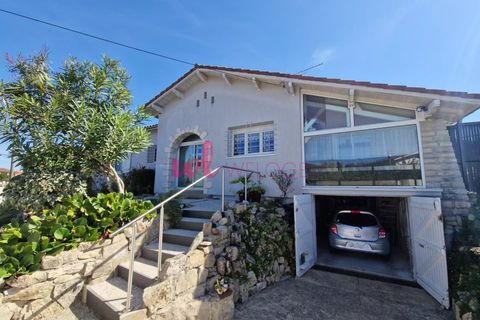 Villa a Dax, Landes, Dax - € 380.000 | Ref: 86383466 - foto 19
