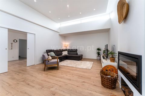 Villa i Mafra, Lisbon, Mafra - € 1.450.000 | Ref: 088250153 - foto 5