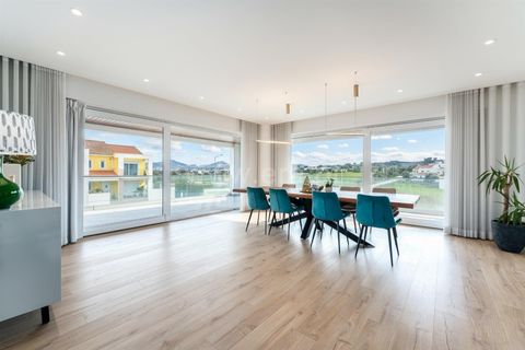 Villa i Mafra, Lisbon, Mafra - € 1.450.000 | Ref: 088250153 - foto 2
