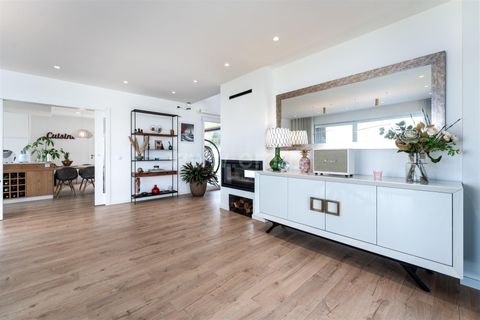 Villa i Mafra, Lisbon, Mafra - € 1.450.000 | Ref: 088250153 - foto 7