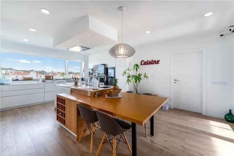 Villa i Mafra, Lisbon, Mafra - € 1.450.000 | Ref: 088250153 - foto 9