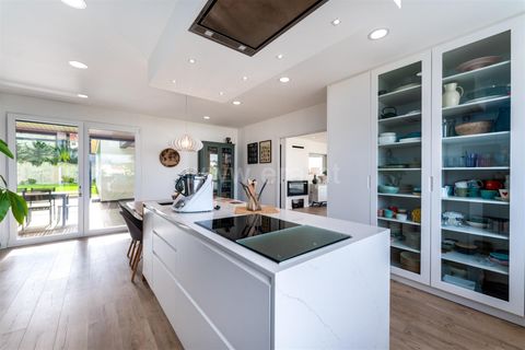 Villa i Mafra, Lisbon, Mafra - € 1.450.000 | Ref: 088250153 - foto 10