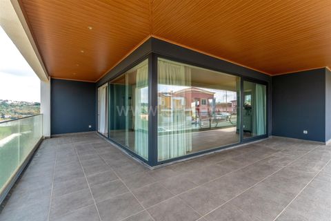 Villa i Mafra, Lisbon, Mafra - € 1.450.000 | Ref: 088250153 - foto 11